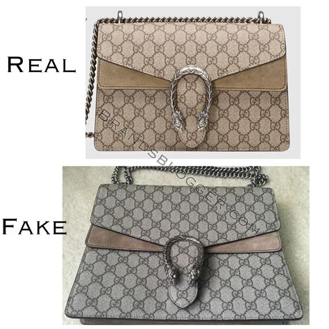 value of fake gucci handbag|first copy gucci bags.